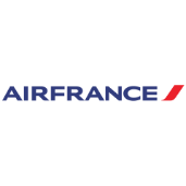 Air-France-Logo