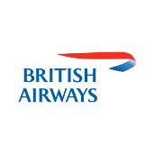 british-airways-logo-1
