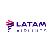 latam-airlines-logo